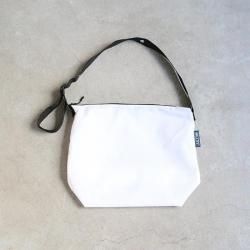 <img class='new_mark_img1' src='https://img.shop-pro.jp/img/new/icons24.gif' style='border:none;display:inline;margin:0px;padding:0px;width:auto;' />50% OFF6,820  3,410ߡJULY NINE [饤ʥ] ''SEQUEL ORIGINAL''