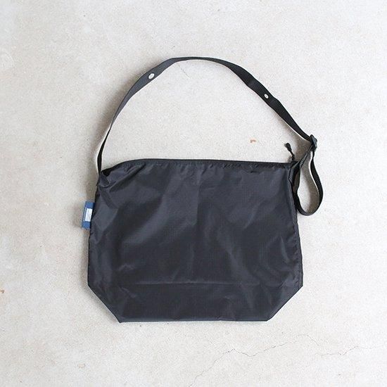 JULY NINE ジュライナイン　バッグ【新品】 JULY NINE [ジュライナイン] ''SEQUEL with POCKET'' - plus fukuoka