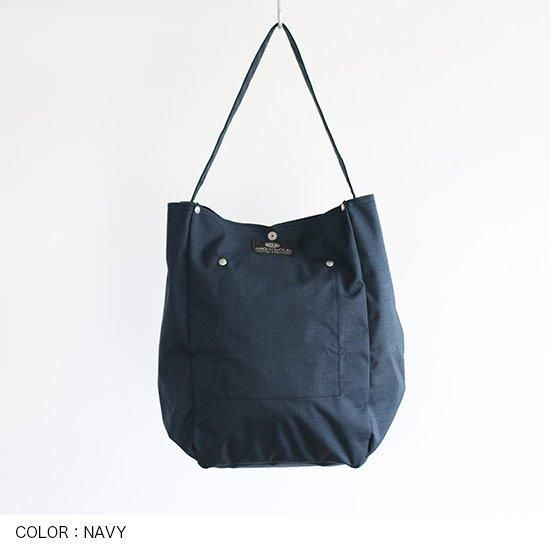 BAG 'n' NOUN [バッグンナウン] ''TOOLBAG MONTANA MINI
