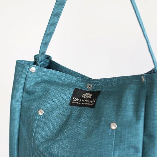 BAG 'n' NOUN [バッグンナウン] ''TOOLBAG MONTANA MINI
