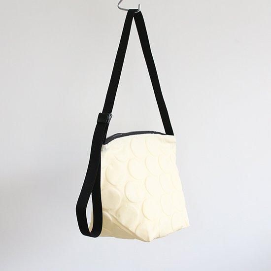BAG 'n' NOUN [バッグンナウン] ''DOTS SHOULDER S'' - plus fukuoka