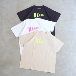 NECESSARY or UNNECESSARY [ͥ꡼  ͥ꡼] ''HEAVEN'' (MEN'S)<img class='new_mark_img2' src='https://img.shop-pro.jp/img/new/icons13.gif' style='border:none;display:inline;margin:0px;padding:0px;width:auto;' />
