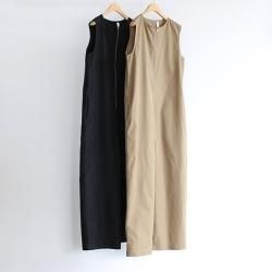UNIVERSAL TISSU [˥ƥ] ''åȥʥ󥿥ץ饤 åץڥåȥѥ'' (LADIES')<img class='new_mark_img2' src='https://img.shop-pro.jp/img/new/icons13.gif' style='border:none;display:inline;margin:0px;padding:0px;width:auto;' />