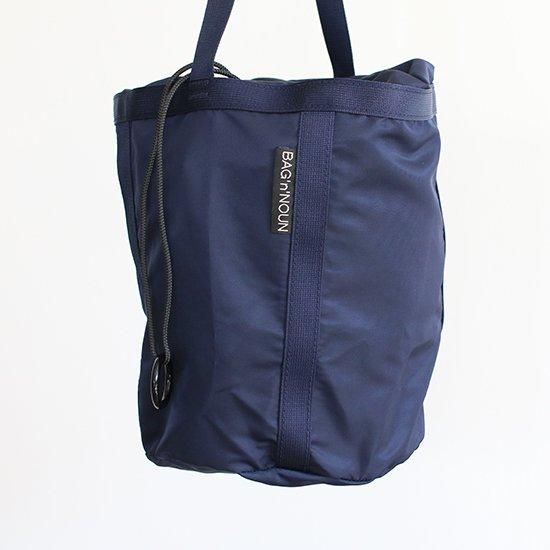 BAG'n'NOUN Online Shop