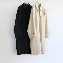 NICO,nicholson&nicholson [˥륽󥢥ɥ˥륽] ''GABI-GABA'' (LADIES')<img class='new_mark_img2' src='https://img.shop-pro.jp/img/new/icons13.gif' style='border:none;display:inline;margin:0px;padding:0px;width:auto;' />