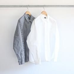NICO,nicholson&nicholson [˥륽󥢥ɥ˥륽] ''SEABREEZE-W'' (LADIES')<img class='new_mark_img2' src='https://img.shop-pro.jp/img/new/icons13.gif' style='border:none;display:inline;margin:0px;padding:0px;width:auto;' />