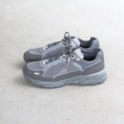 MOONSTAR 810s [ࡼ󥹥 ȥƥ] ''TRASDEN GRAY'' (MEN'S & LADIES')<img class='new_mark_img2' src='https://img.shop-pro.jp/img/new/icons13.gif' style='border:none;display:inline;margin:0px;padding:0px;width:auto;' />