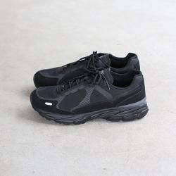 MOONSTAR 810s [ࡼ󥹥 ȥƥ] ''TRASDEN BLACK'' (MEN'S & LADIES')<img class='new_mark_img2' src='https://img.shop-pro.jp/img/new/icons13.gif' style='border:none;display:inline;margin:0px;padding:0px;width:auto;' />