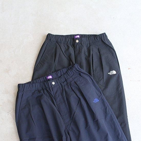 THE NORTH FACE PURPLE LABEL [ザ ノース フェイス パープル THE NORTH FACE PURPLE LABEL [ザ ノース フェイス パープル