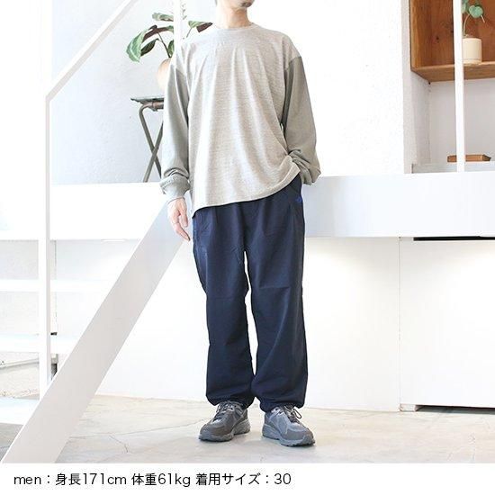 THE NORTH FACE PURPLE LABEL [ザ ノース フェイス パープル THE NORTH FACE PURPLE LABEL [ザ ノース フェイス パープル