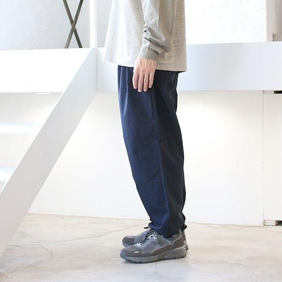 THE NORTH FACE PURPLE LABEL [ザ ノース フェイス パープル