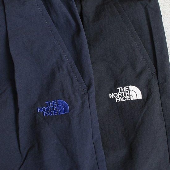 THE NORTH FACE PURPLE LABEL [ザ ノース フェイス パープル THE NORTH FACE PURPLE LABEL [ザ ノース フェイス パープル