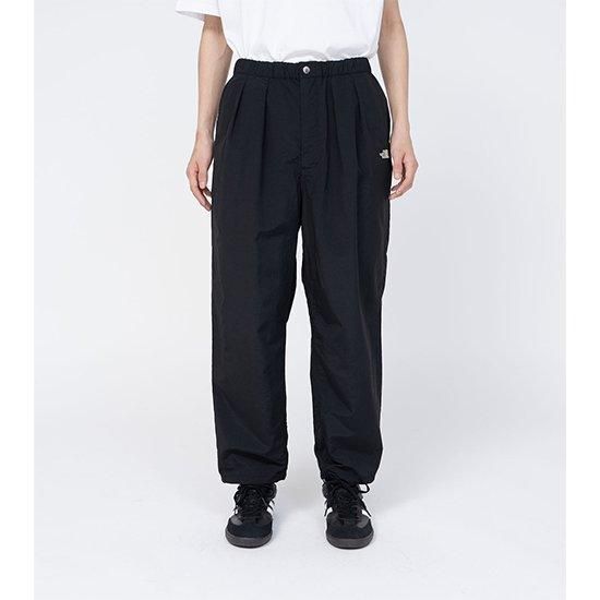THE NORTH FACE PURPLE LABEL [ザ ノース フェイス パープル