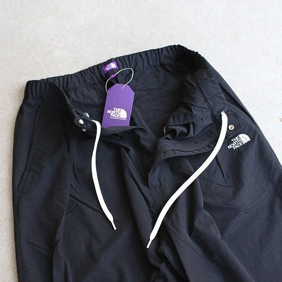 THE NORTH FACE PURPLE LABEL [ザ ノース フェイス パープル