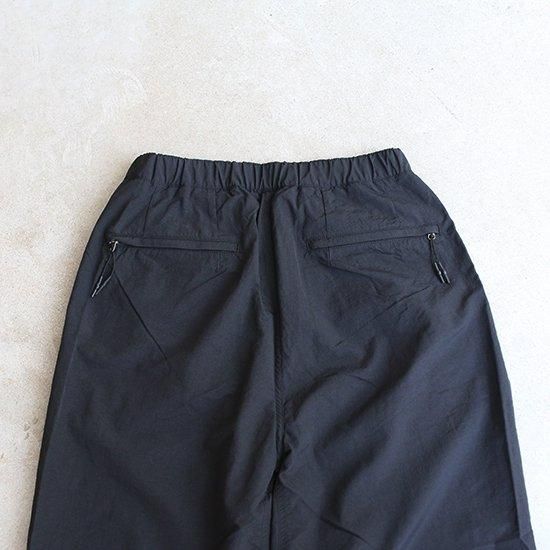THE NORTH FACE PURPLE LABEL [ザ ノース フェイス パープル