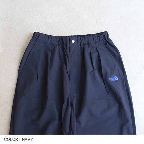 THE NORTH FACE PURPLE LABEL [ザ ノース フェイス パープル