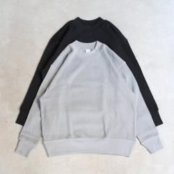 GICIPI [] ''ORSO'' (MEN'S)<img class='new_mark_img2' src='https://img.shop-pro.jp/img/new/icons13.gif' style='border:none;display:inline;margin:0px;padding:0px;width:auto;' />