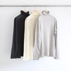 NICO,nicholson&nicholson [˥륽󥢥ɥ˥륽] ''AGNES'' (LADIES')<img class='new_mark_img2' src='https://img.shop-pro.jp/img/new/icons13.gif' style='border:none;display:inline;margin:0px;padding:0px;width:auto;' />