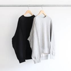NICO,nicholson&nicholson [˥륽󥢥ɥ˥륽] ''ABBY'' (LADIES')<img class='new_mark_img2' src='https://img.shop-pro.jp/img/new/icons13.gif' style='border:none;display:inline;margin:0px;padding:0px;width:auto;' />