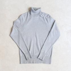 GICIPI [] ''ANANAS'' (LADIES')<img class='new_mark_img2' src='https://img.shop-pro.jp/img/new/icons13.gif' style='border:none;display:inline;margin:0px;padding:0px;width:auto;' />