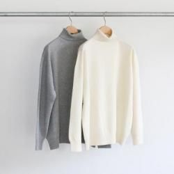 NICO,nicholson&nicholson [˥륽󥢥ɥ˥륽] ''POLLY'' (LADIES')<img class='new_mark_img2' src='https://img.shop-pro.jp/img/new/icons13.gif' style='border:none;display:inline;margin:0px;padding:0px;width:auto;' />