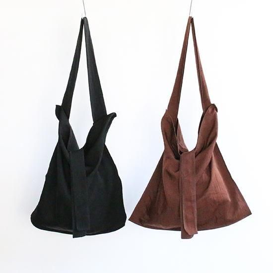 tottoさま専用ページ ツモリチサト ウォーク tsumori chisato WALK 厚底レースアップ