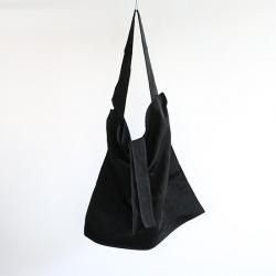 ITTI [å] ''MARY INSIDE OUT TOTE - L / CERATO BRIGHT'' <img class='new_mark_img2' src='https://img.shop-pro.jp/img/new/icons13.gif' style='border:none;display:inline;margin:0px;padding:0px;width:auto;' />