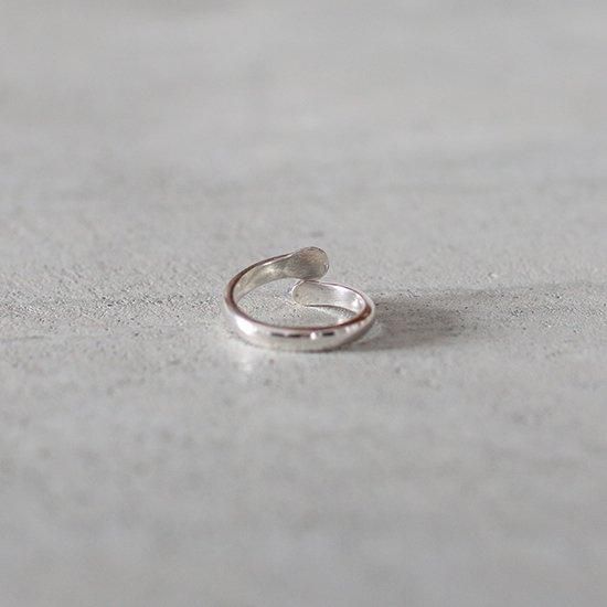 ERICKA NICOLAS BEGAY [エリッカ ニコラス ビゲイ] ''FROG