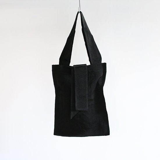VAKT ITTI many inside out tote S 新品 即完希少 VAKT ITTI many inside out tote S 新品 即完希少 - メルカリ