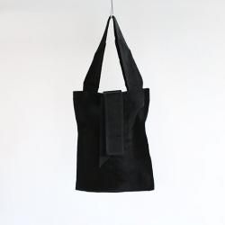 ITTI [å] ''MARY INSIDE OUT TOTE - S / CERATO BRIGHT'' <img class='new_mark_img2' src='https://img.shop-pro.jp/img/new/icons13.gif' style='border:none;display:inline;margin:0px;padding:0px;width:auto;' />