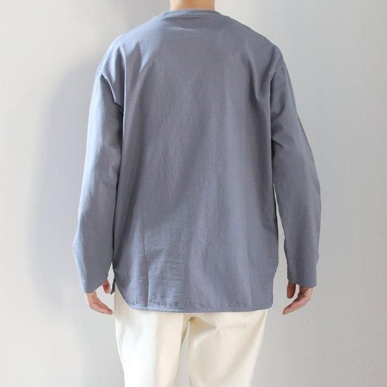 FLT ガリソン&ガリソングレイシー&ガリソングレイシーS 3個セット FLT