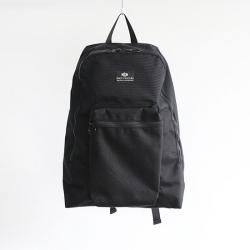 BAG n NOUN [Хåʥ] ''DAYPACK MONTANA/L'' <img class='new_mark_img2' src='https://img.shop-pro.jp/img/new/icons13.gif' style='border:none;display:inline;margin:0px;padding:0px;width:auto;' />