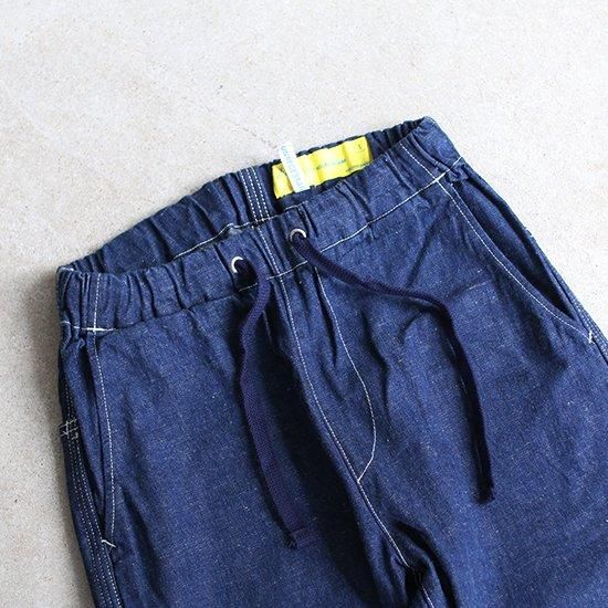 NECESSARY or UNNECESSARY [ネセサリー オア アンネセサリー