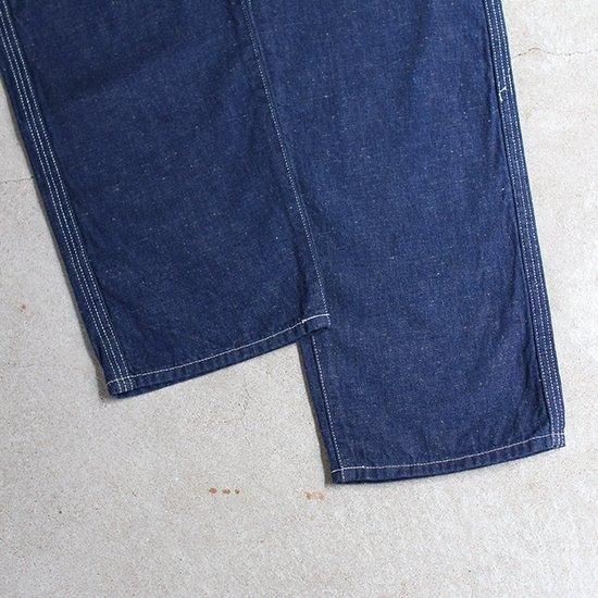 NECESSARY or UNNECESSARY [ネセサリー オア アンネセサリー