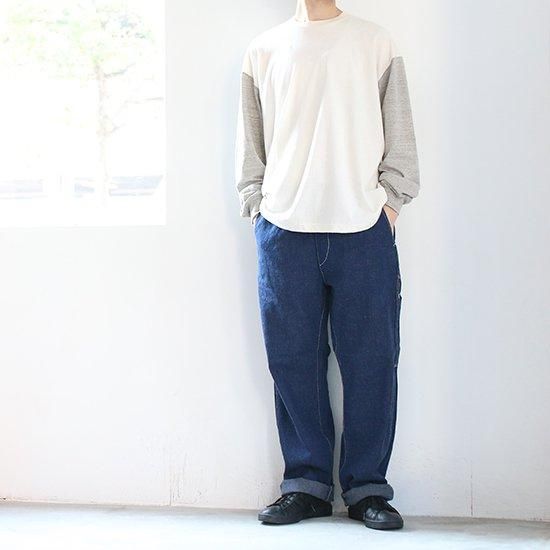 専用です！NECESSARY OR UNNECESSARY リネン混 楽天市場】トラ柄クッション 黄／黒 200×1000mm 厚み5mm 無反射