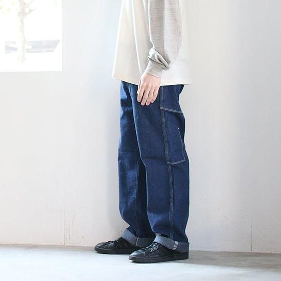 NECESSARY or UNNECESSARY [ネセサリー オア アンネセサリー