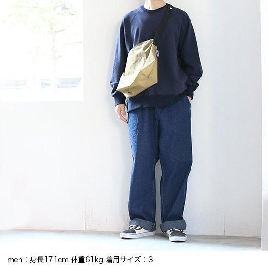 専用です！NECESSARY OR UNNECESSARY リネン混 専用です！NECESSARY OR UNNECESSARY リネン混