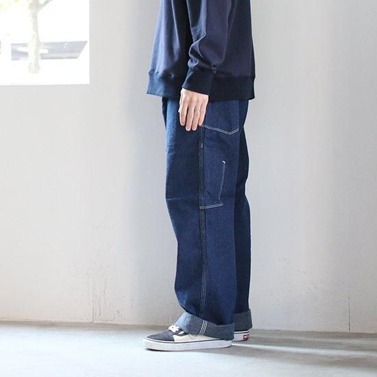 専用です！NECESSARY OR UNNECESSARY リネン混 専用です！NECESSARY OR UNNECESSARY リネン混