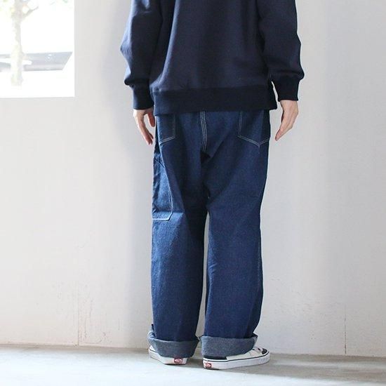 NECESSARY or UNNECESSARY [ネセサリー オア アンネセサリー