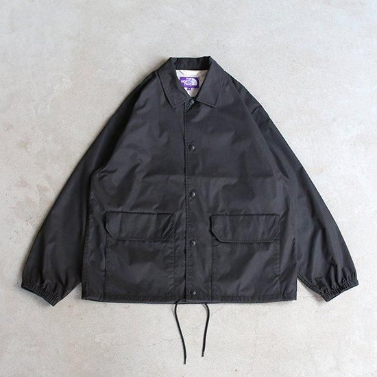 THE NORTH FACE PURPLE LABEL [ザ ノース フェイス パープル THE NORTH FACE PURPLE LABEL [ザ ノース フェイス パープル