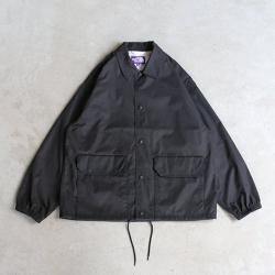 THE NORTH FACE PURPLE LABEL - plus fukuoka