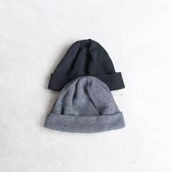 SUBLiME [֥饤] ''COOLMAX WHOLEGARMENT WT'' (MEN'S & LADIES')<img class='new_mark_img2' src='https://img.shop-pro.jp/img/new/icons13.gif' style='border:none;display:inline;margin:0px;padding:0px;width:auto;' />