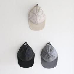 SUBLiME [֥饤] ''TECH BB CAP'' (MEN'S & LADIES')<img class='new_mark_img2' src='https://img.shop-pro.jp/img/new/icons13.gif' style='border:none;display:inline;margin:0px;padding:0px;width:auto;' />