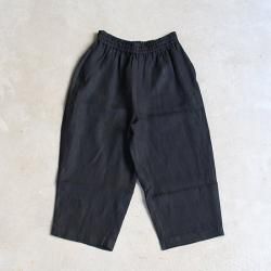 <img class='new_mark_img1' src='https://img.shop-pro.jp/img/new/icons24.gif' style='border:none;display:inline;margin:0px;padding:0px;width:auto;' />15% OFF17,600  14,960ߡUNIVERSAL TISSU [˥ƥ] ''˥åͥĥ 㥶ѥ'' (LADIES')