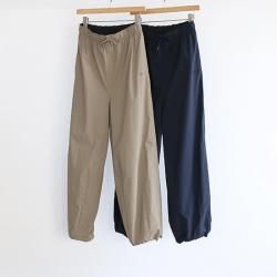 AMERICANA [ꥫ] ''ʥ  磻ɥѥ'' (LADIES')<img class='new_mark_img2' src='https://img.shop-pro.jp/img/new/icons13.gif' style='border:none;display:inline;margin:0px;padding:0px;width:auto;' />