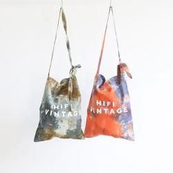 SUBLiME [֥饤] ''TYEDIE ECO BAG'' (MEN'S & LADIES')<img class='new_mark_img2' src='https://img.shop-pro.jp/img/new/icons13.gif' style='border:none;display:inline;margin:0px;padding:0px;width:auto;' />