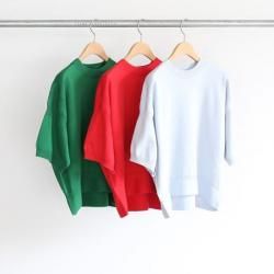 NICO,nicholson&nicholson [˥륽󥢥ɥ˥륽] ''DINA'' (LADIES')<img class='new_mark_img2' src='https://img.shop-pro.jp/img/new/icons13.gif' style='border:none;display:inline;margin:0px;padding:0px;width:auto;' />