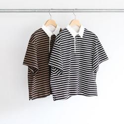 NICO,nicholson&nicholson [˥륽󥢥ɥ˥륽] ''RITA'' (LADIES')<img class='new_mark_img2' src='https://img.shop-pro.jp/img/new/icons13.gif' style='border:none;display:inline;margin:0px;padding:0px;width:auto;' />