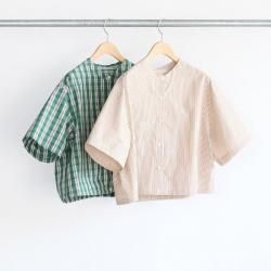 NICO,nicholson&nicholson [˥륽󥢥ɥ˥륽] ''LUNA-W'' (LADIES')<img class='new_mark_img2' src='https://img.shop-pro.jp/img/new/icons13.gif' style='border:none;display:inline;margin:0px;padding:0px;width:auto;' />