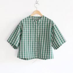 <img class='new_mark_img1' src='https://img.shop-pro.jp/img/new/icons24.gif' style='border:none;display:inline;margin:0px;padding:0px;width:auto;' />30% OFF17,600  12,320ߡNICO,nicholson&nicholson [˥륽󥢥ɥ˥륽] ''LUNA-W'' (LADIES')